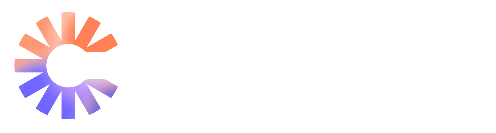 Creators